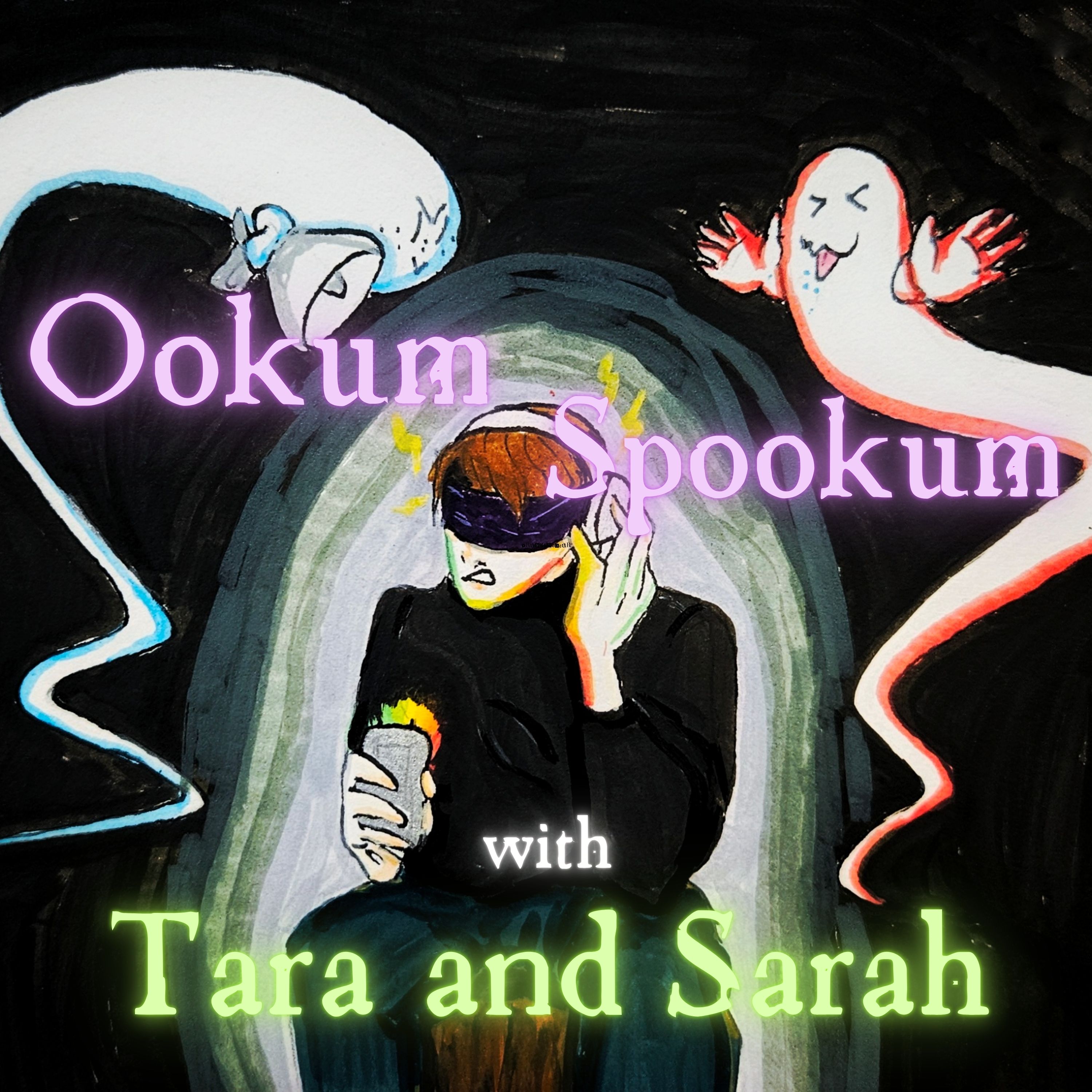 podcast thumbnail